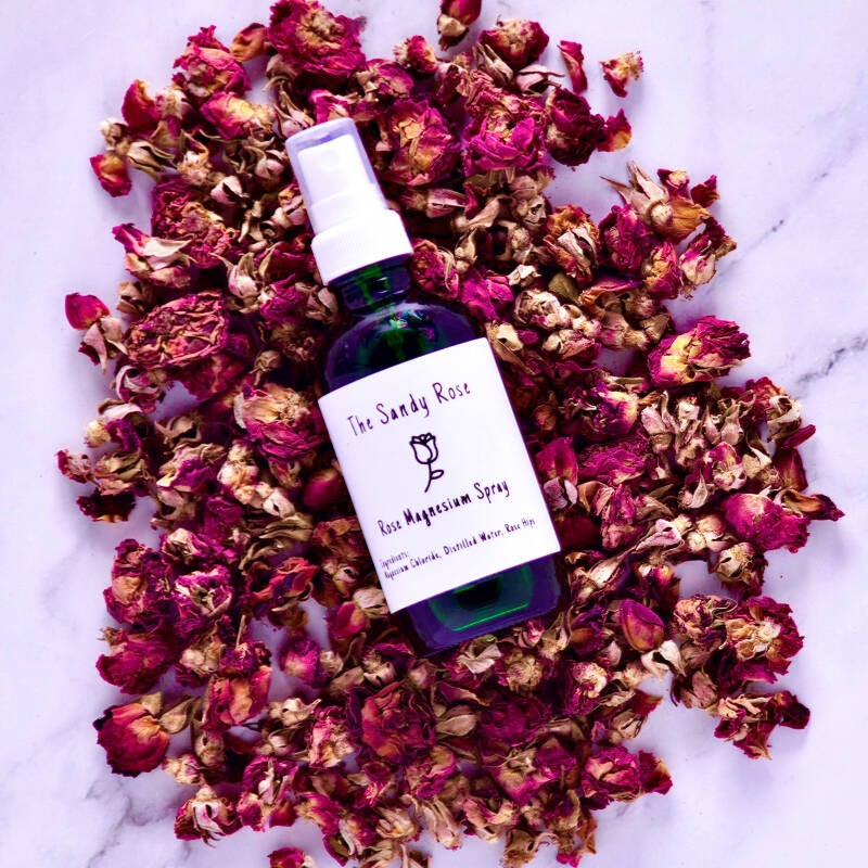 Product photographer Highland, NY 12528 small product photography shoot