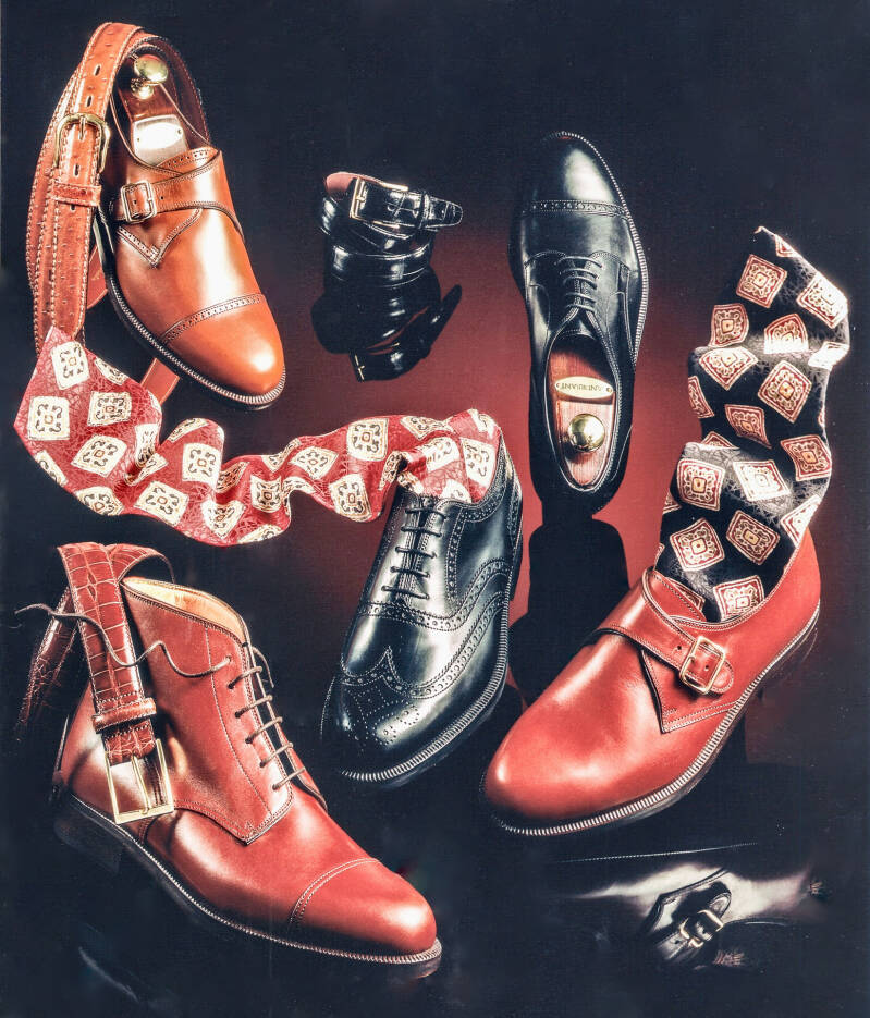 Product photographer, Commercial product photography shoot Highland, NY 12528 product photo shoes