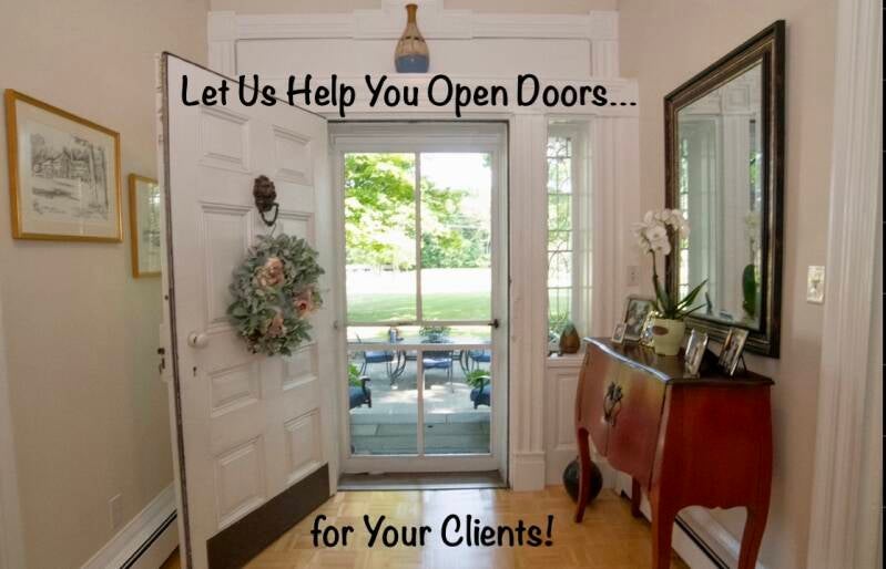 Real Estate Photographer Real Estate Photography Rosendale Hudson Valley, NY Real Estate Photographer 