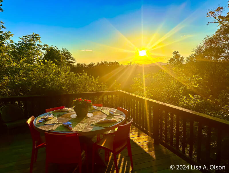 Real Estate Photographer Real Estate Photography Rosendale Hudson Valley, NY Real Estate Photographer Highland, NY