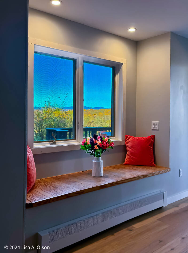 Real Estate Photographer Real Estate Photography Rosendale Hudson Valley, NY Real Estate Photographer 