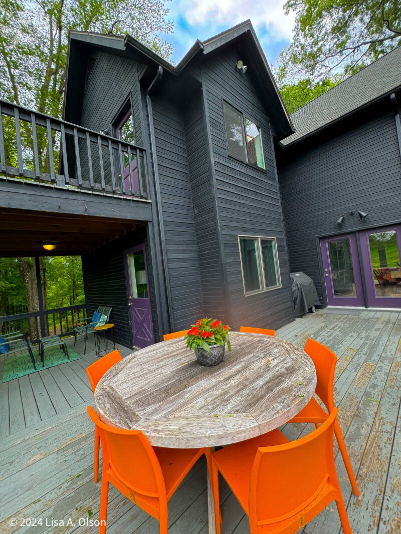 Real Estate Photographer Real Estate Photography Rosendale Hudson Valley, NY Real Estate Photographer 