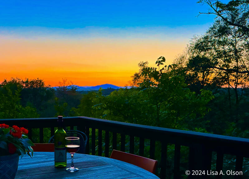 Real Estate Photographer Real Estate Photography Rosendale Hudson Valley, NY Real Estate Photographer Highland, NY