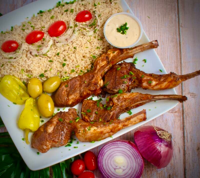 Restaurant, photography, restaurant photographer, Food and Menu photographer New Paltz, NY 12561