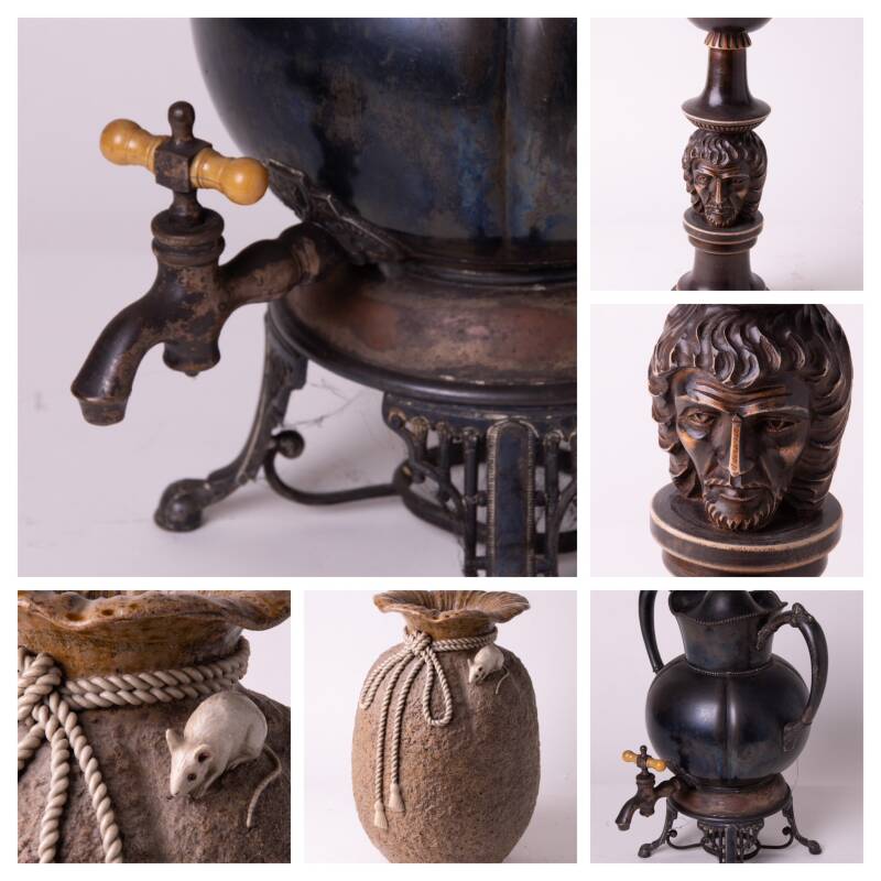 Estate sale photography high Falls, New York estate sales photography, Poughkeepsie, New York