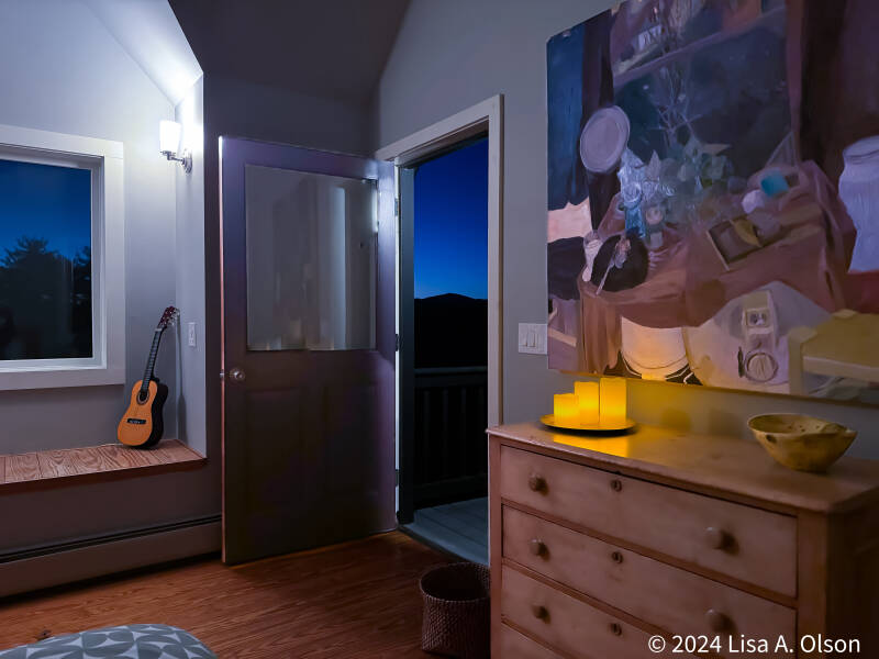 Real Estate Photographer Real Estate Photography Rosendale Hudson Valley, NY Real Estate Photographer 