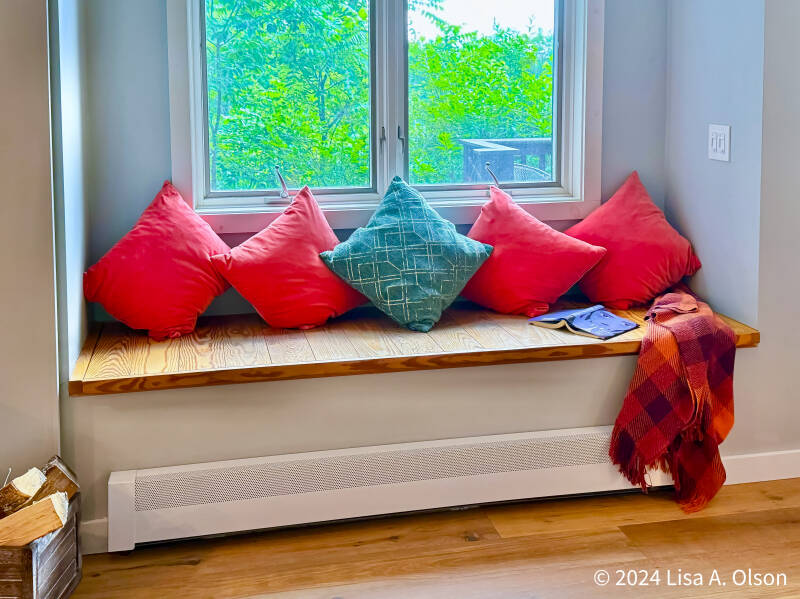 Real Estate Photographer Real Estate Photography Rosendale Hudson Valley, NY Real Estate Photographer Highland, NY