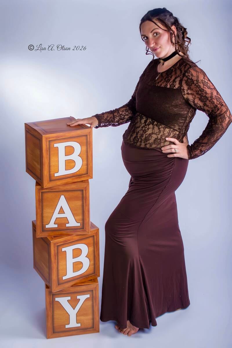 Maternity Photo Sessions Highland, NY 12528