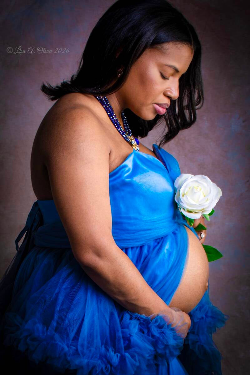 Maternity Photography Maternity Photographer 