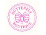 Butterfly Boutique