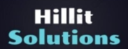HILLIT SOLUTION