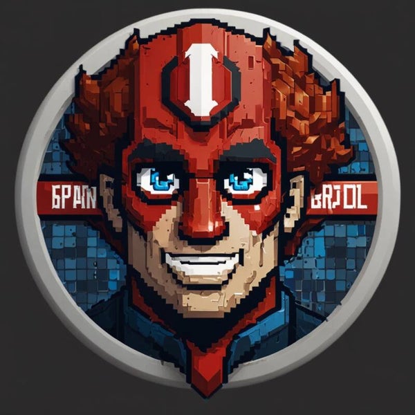 BRIANPOOL FC