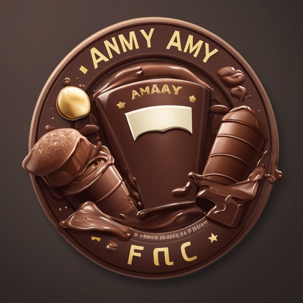 AMY FC