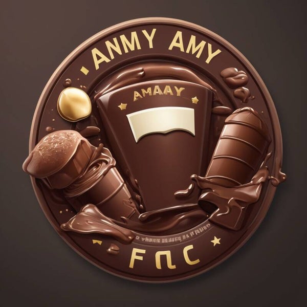 AMY FC