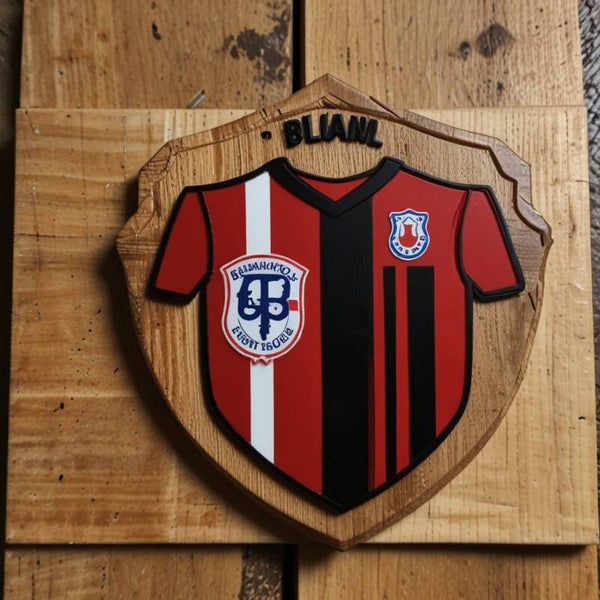 BRIANPOOL FC