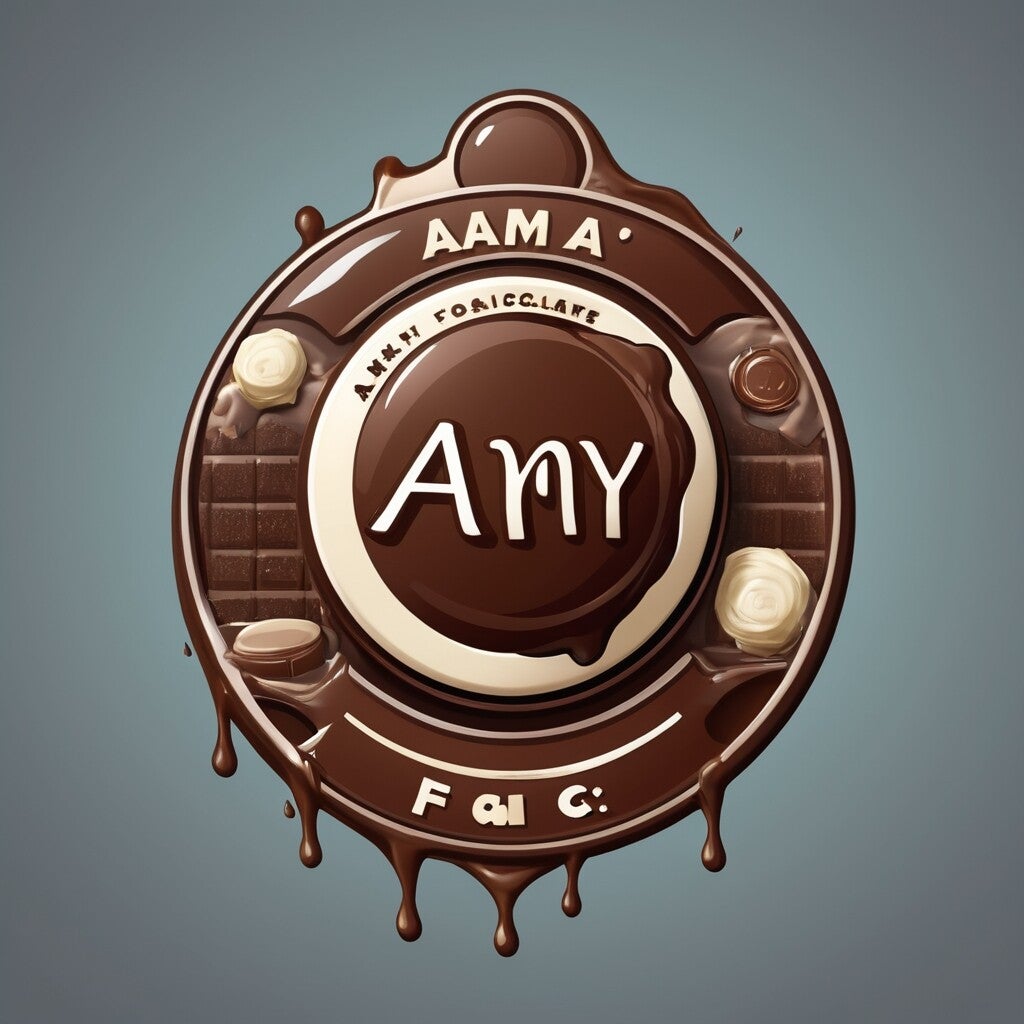 AMY FC