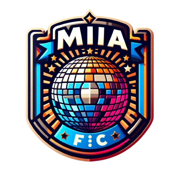 MIA FC