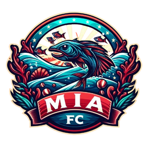 MIA FC