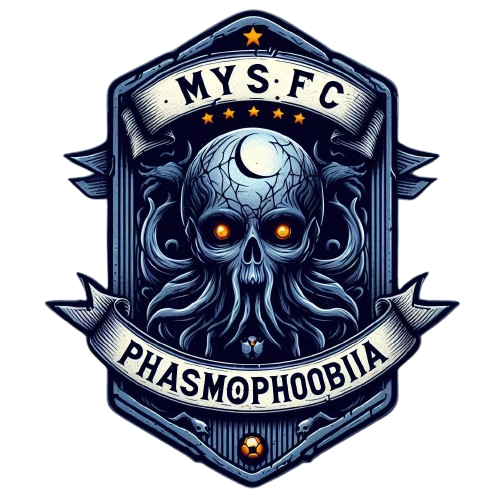 MYSTIC FC