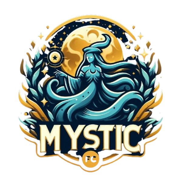 MYSTIC FC