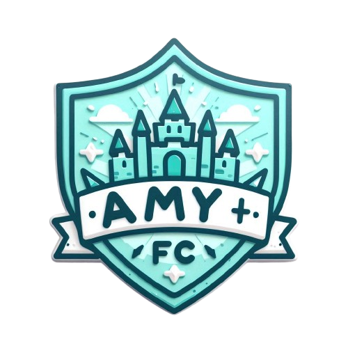 AMY FC