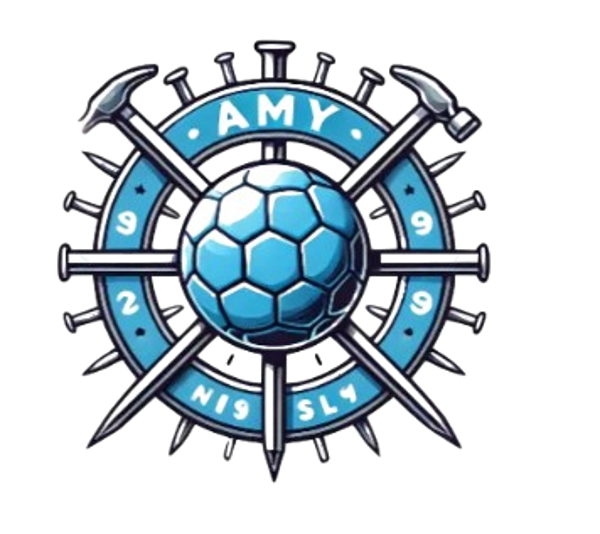 AMY FC
