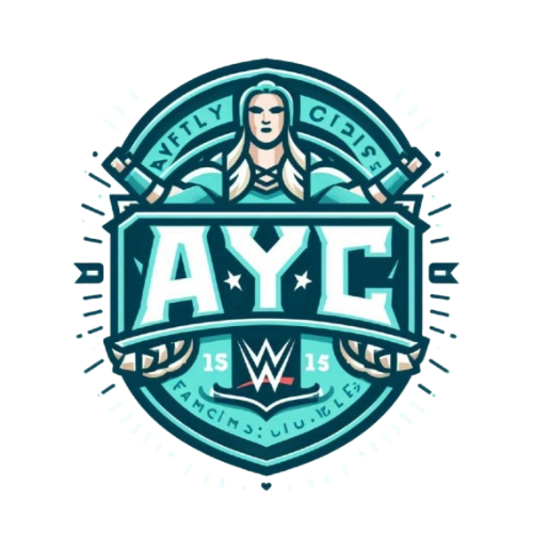AMY FC