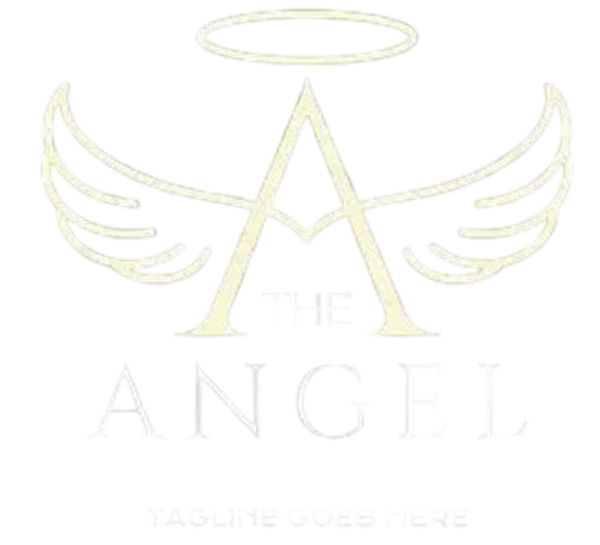 THE ANGELS Honor the Badge. Play with Grace