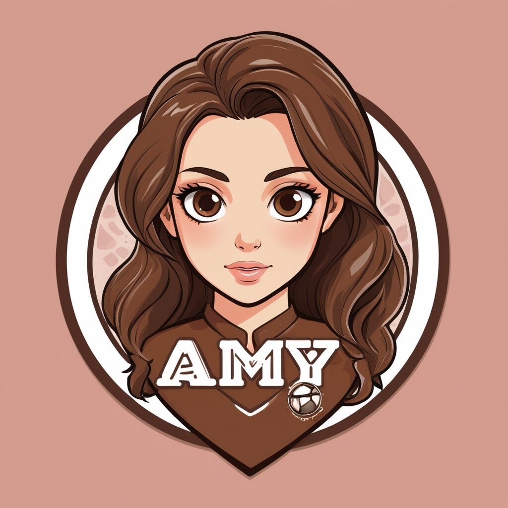 AMY FC
