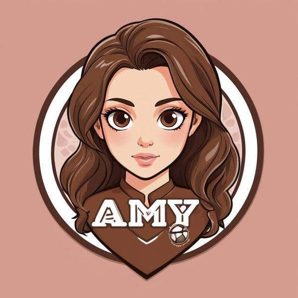 AMY FC