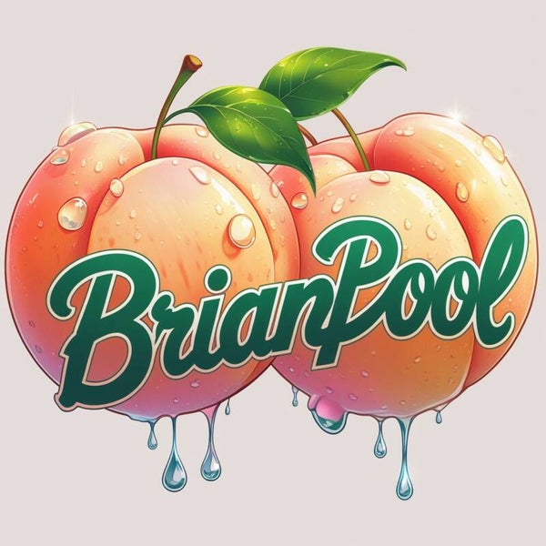 BRIANPOOL FC