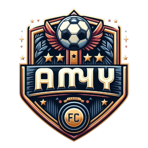 AMY FC