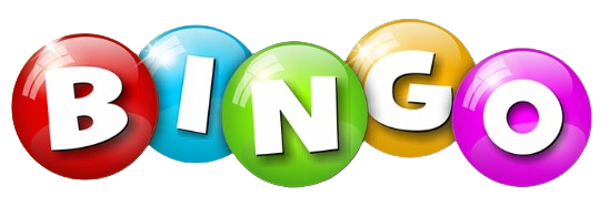 BINGO When Luck Calls… Answer It
