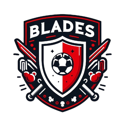 BLADES