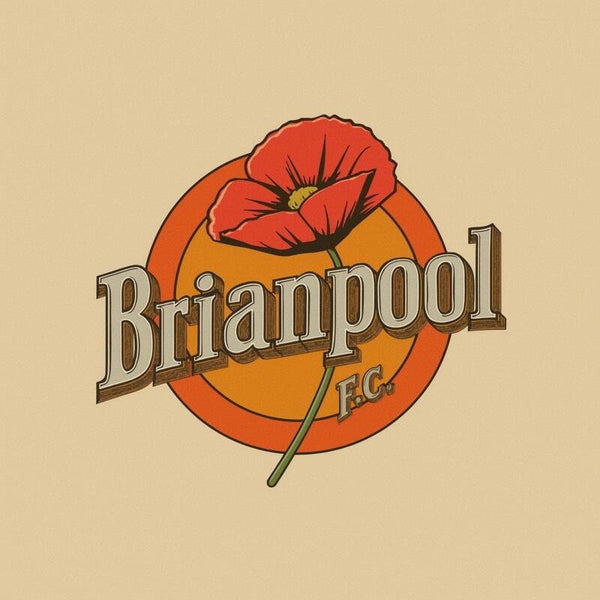 BRIANPOOL FC