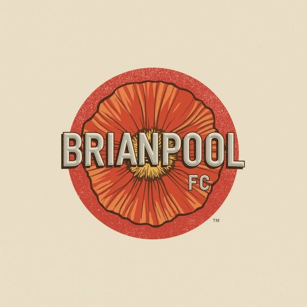 BRIANPOOL FC