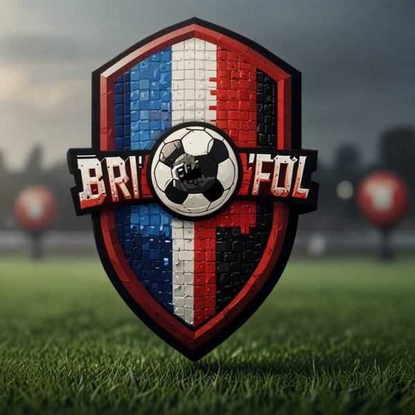 BRIANPOOL FC