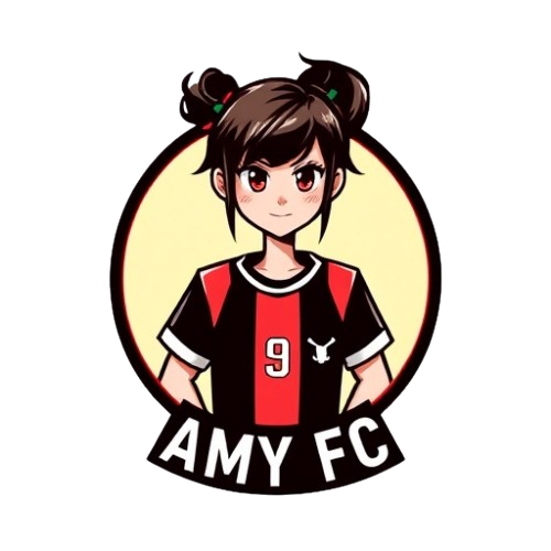 AMY FC