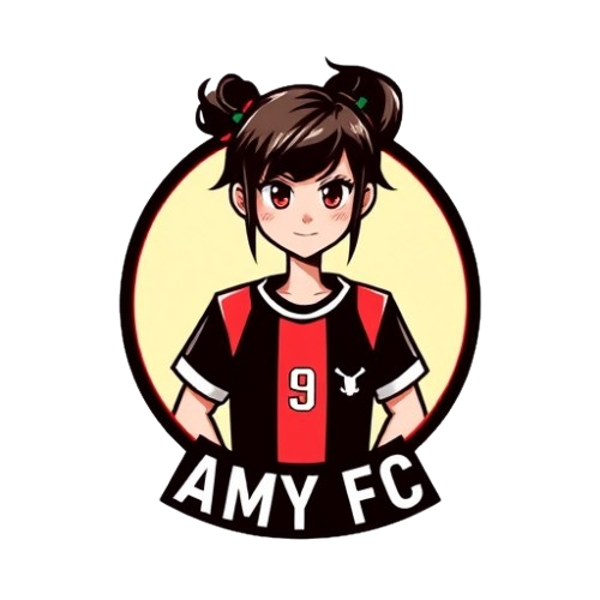 AMY FC