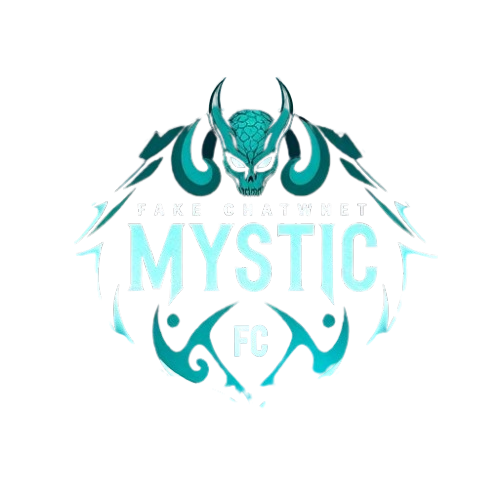 MYSTIC FC