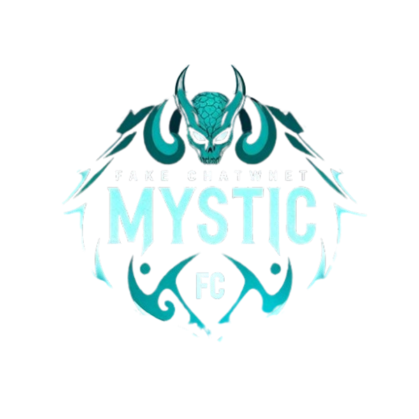 MYSTIC FC