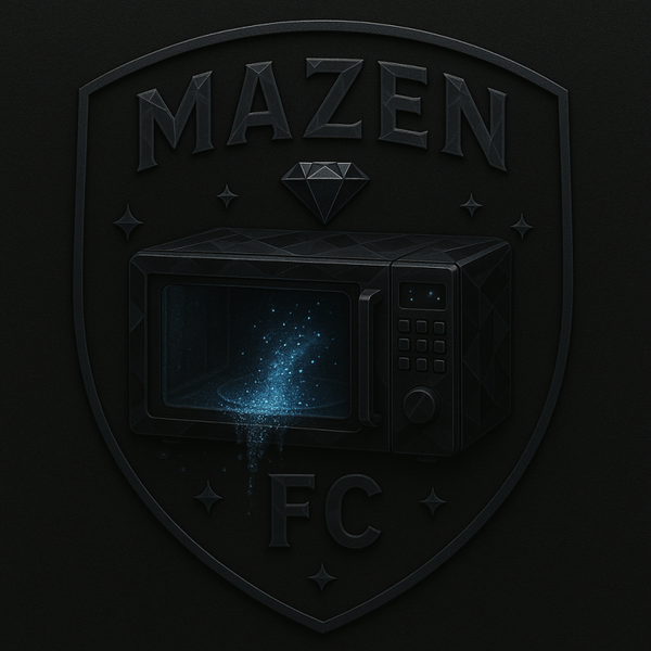 MAZEN FC