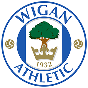 WIGAN