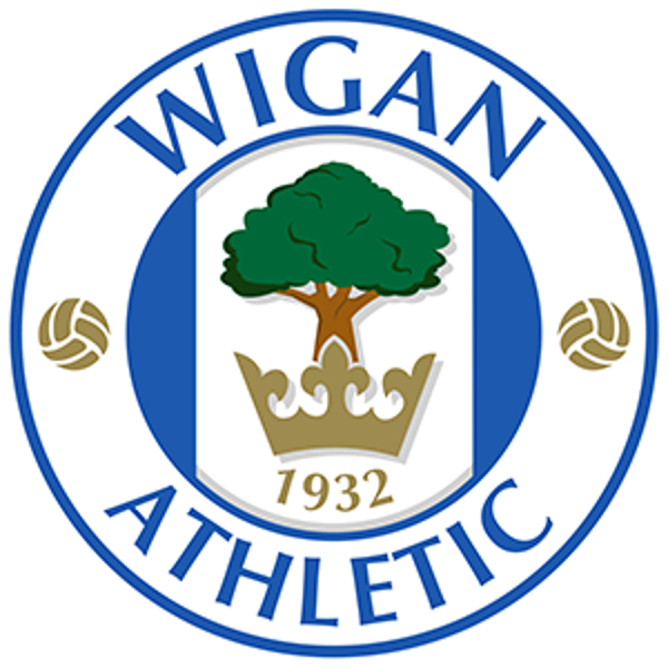 WIGAN