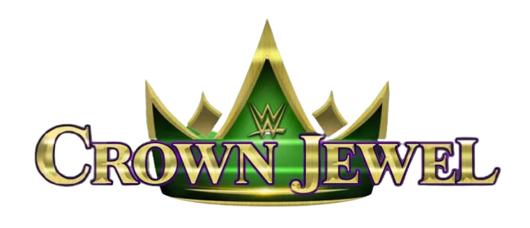 CROWN JEWL Play Like Royalty. Rule the League