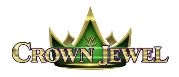 CROWN JEWL Play Like Royalty. Rule the League