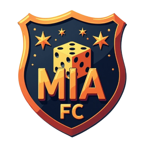 MIA FC