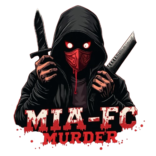 MIA FC