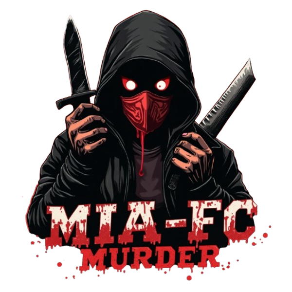 MIA FC