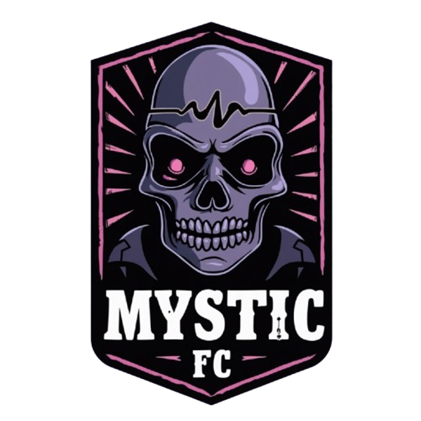 MYSTIC FC